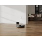 Dreame D10s Pro black robotstøvsuger Dreame D10s Pro black robotstøvsuger